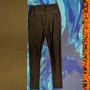 Wild Fable XS Size Women Bottoms